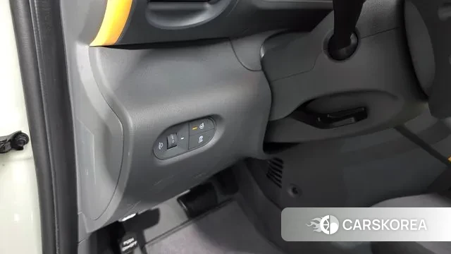 Hyundai Casper id 3294992 из Кореи 9