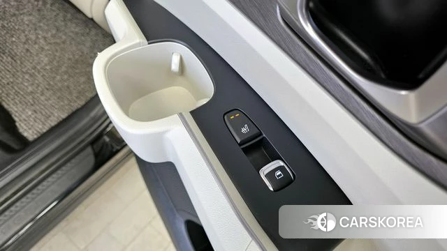 Kia The New Sorento 4th Generation id 4266689 из Кореи 9