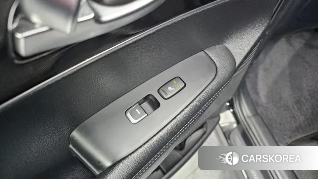 Kia The New Sorento id 3526448 из Кореи 9