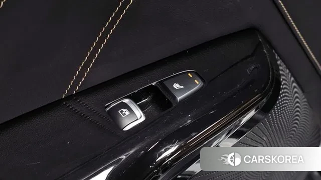 Kia K5 3rd generation id 3597436 из Кореи 9