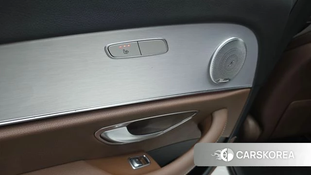 Mercedes-Benz E-Class W213 id 4647001 из Кореи 9