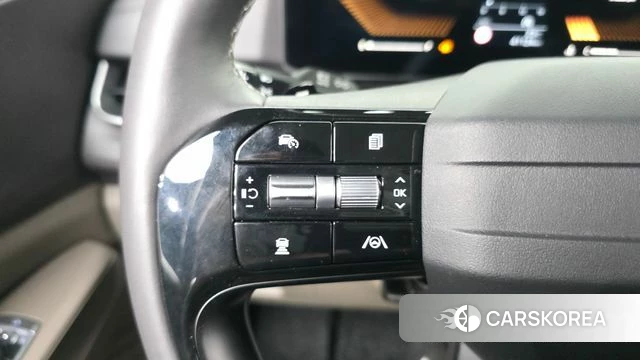 Kia The New Carnival 4th Generation id 4691286 из Кореи 9