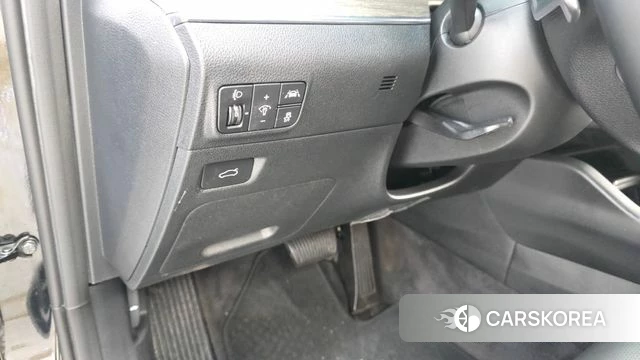 Kia K5 3rd generation id 4433061 из Кореи 9