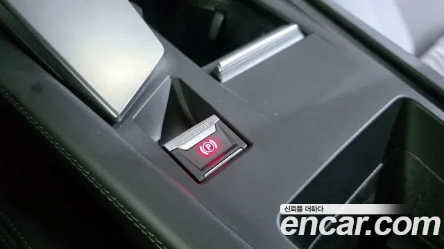 Peugeot 308 Third generation id 2735943 из Кореи 9