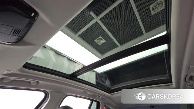 BMW X3 (G01) id 3777524 из Кореи 9