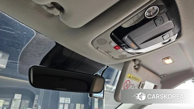 Kia Seltos id 4893999 из Кореи 9