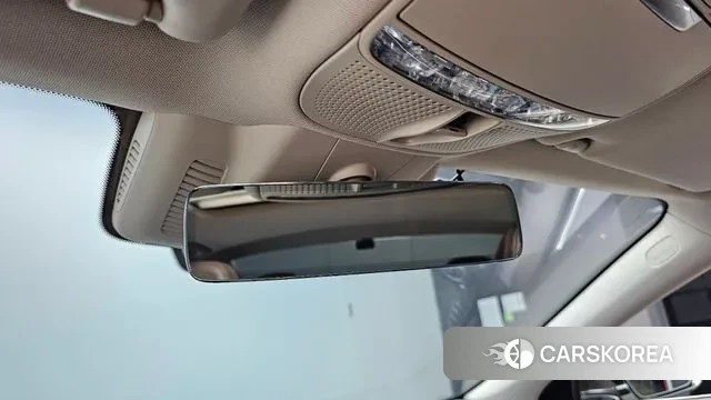 Mercedes-Benz CLS-Class C257 id 3592999 из Кореи 9