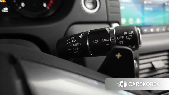 Land Rover Discovery Sports id 3879529 из Кореи 9