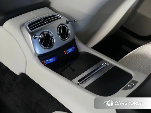 Rolls-Royce Lace id 4698387 из Кореи 8
