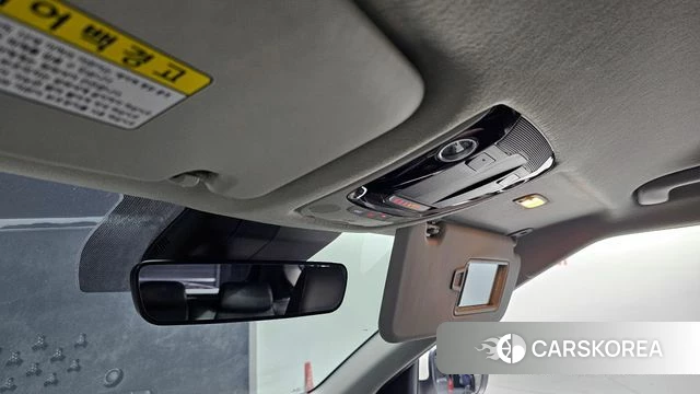 Kia Seltos id 3955106 из Кореи 9