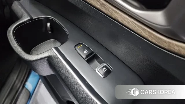 Kia Sorento 4th Generation id 3453346 из Кореи 9