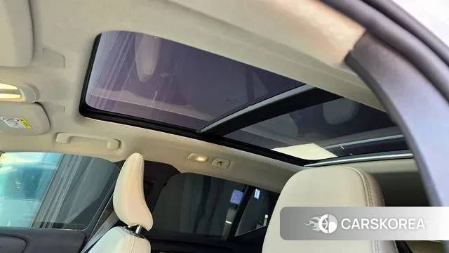 Volvo XC40 id 3644791 из Кореи 9