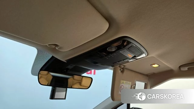 Kia Carnival 4th generation id 3954574 из Кореи 9