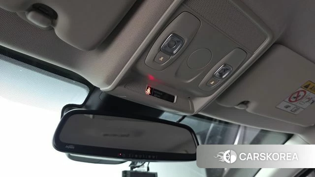 Renault Korea (Samsung) XM3 id 4693293 из Кореи 9