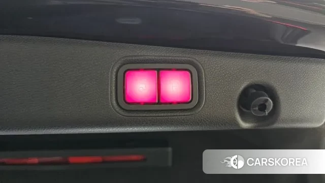 Mercedes-Benz E-Class W213 id 2884574 из Кореи 9