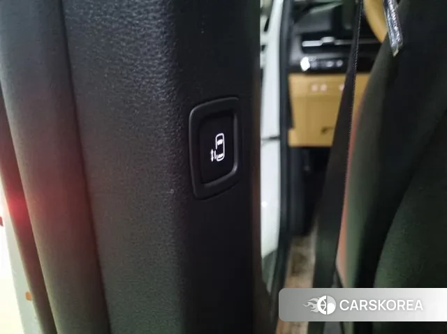 Kia Carnival 4th generation id 3367369 из Кореи 9