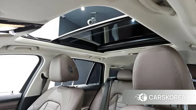 BMW 3 Series (G20) id 3242920 из Кореи 9