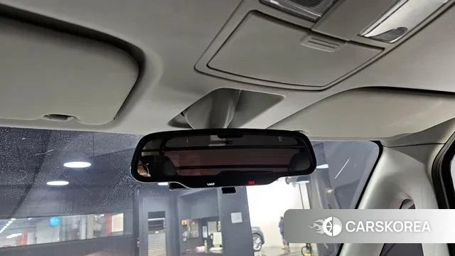 Kia The New Ray id 3017358 из Кореи 9