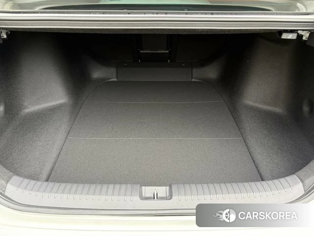 Honda Yingshipai id 4216974 из Китая 9