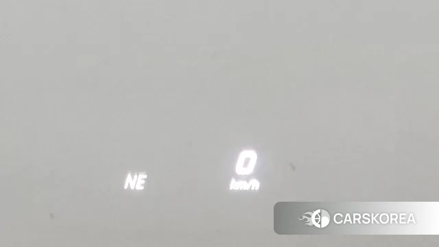 Mercedes-Benz E-Class W213 id 3220688 из Кореи 9