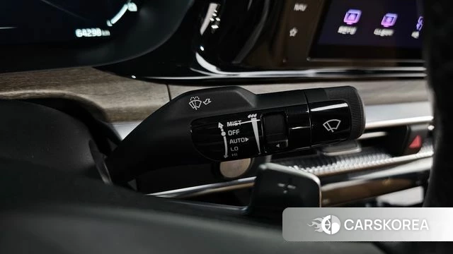 Kia K5 Hybrid 3rd Generation id 4355517 из Кореи 9