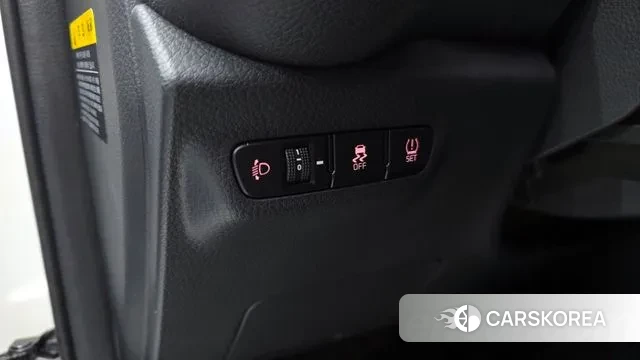 Kia Morning Urban (JA) id 3752466 из Кореи 9