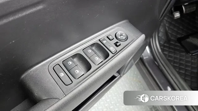 Hyundai Casper id 3373272 из Кореи 9