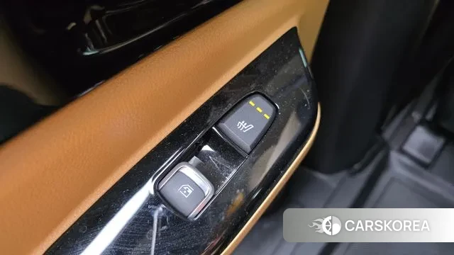 Kia Carnival 4th generation id 3544835 из Кореи 9