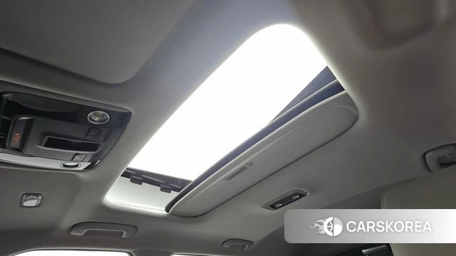 Kia Seltos id 4489543 из Кореи 9