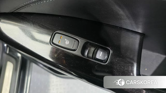 Kia Come New K7 id 4638055 из Кореи 9
