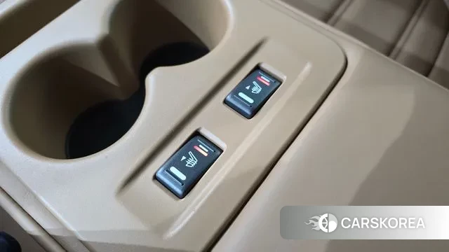 Renault Korea (Samsung) The New SM6 id 3765768 из Кореи 9