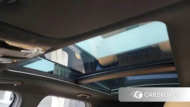 Kia Sorento 4th Generation id 3420951 из Кореи 9