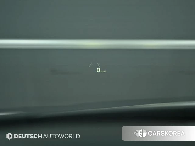 Hyundai The New Grandeur IG id 3878957 из Кореи 9