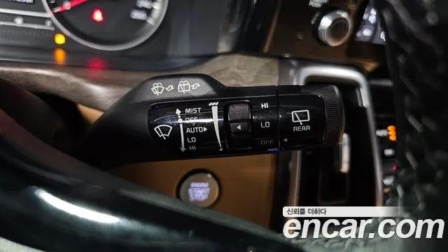 Kia Sorento 4th Generation id 2864715 из Кореи 9