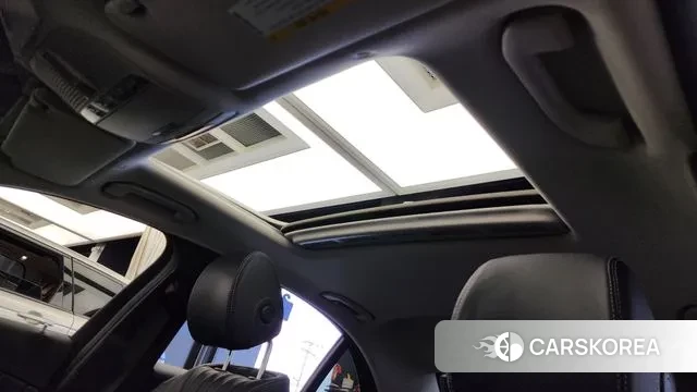 Mercedes-Benz E-Class W213 id 3259061 из Кореи 9