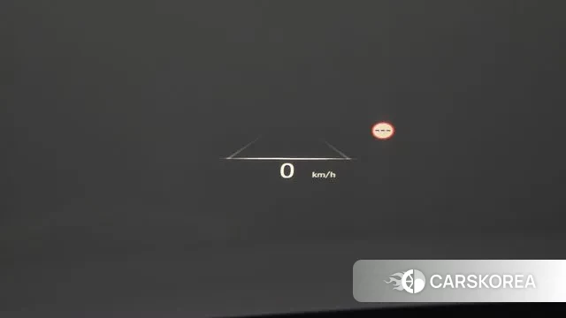 Hyundai The New Palisade id 3763867 из Кореи 9