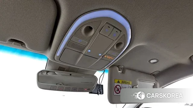 Genesis The New G70 id 3524549 из Кореи 9