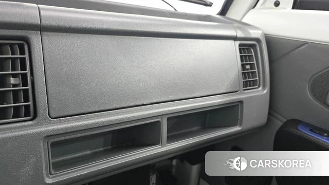 Chevrolet (GM Daewoo) New Labo id 3916509 из Кореи 9