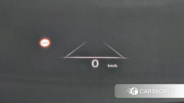 Genesis G90 (RS4) id 3842398 из Кореи 9