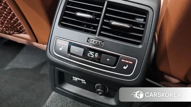 Audi A4 (B9) id 3463031 из Кореи 9