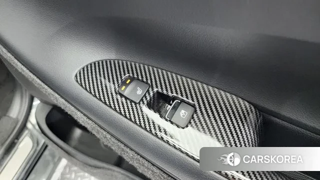 Hyundai The New Grandeur IG id 2990348 из Кореи 9