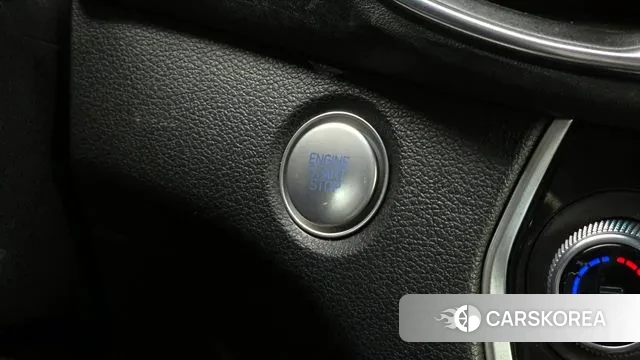 Hyundai Santa Fe TM id 3403063 из Кореи 9