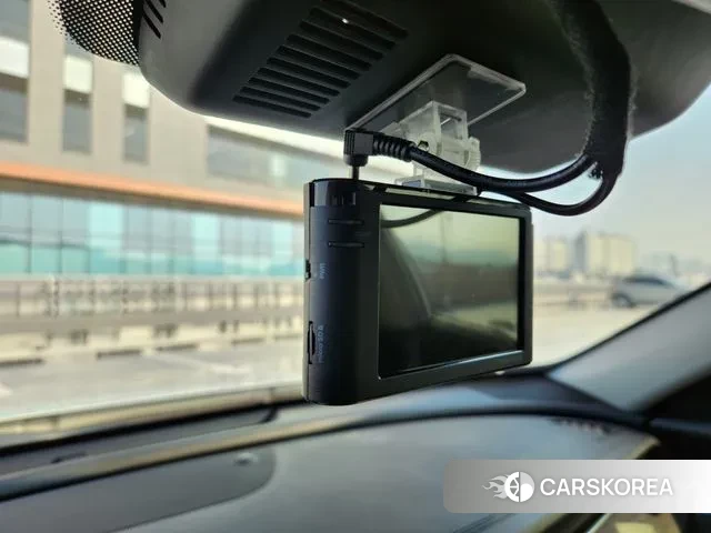 Kia K7 Premier id 3313143 из Кореи 9