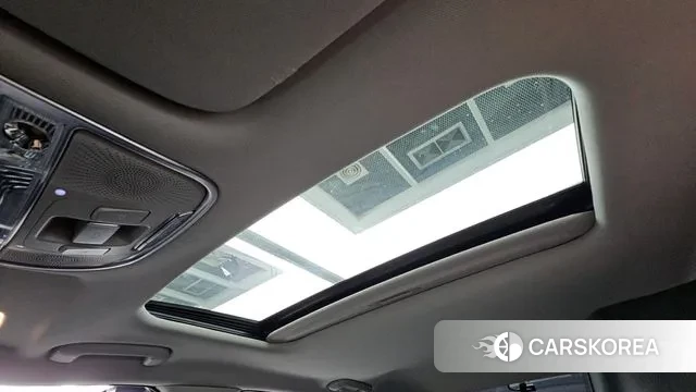 Kia More K9 id 3129425 из Кореи 9