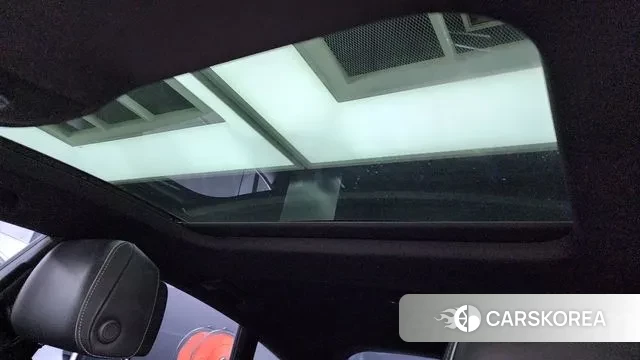 Audi A7 (4K) id 3038533 из Кореи 9