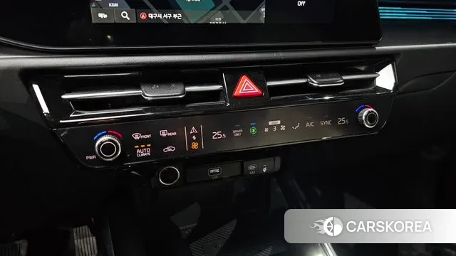 Kia Di Ol Nu Niro id 3462060 из Кореи 9