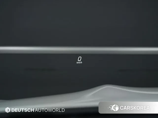 Mercedes-Benz AMG GT id 3017160 из Кореи 9