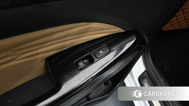 Kia K7 Premier id 4245225 из Кореи 9