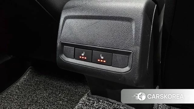Volkswagen 7th Generation of Jetta id 4758143 из Кореи 9