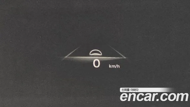 Genesis GV70 id 2656169 из Кореи 9